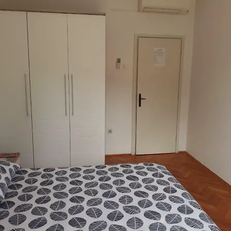 Sentic 招待所 杜布罗夫尼克