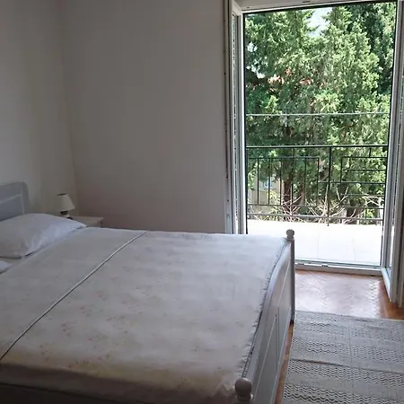Pensjonat Sentic 3*
