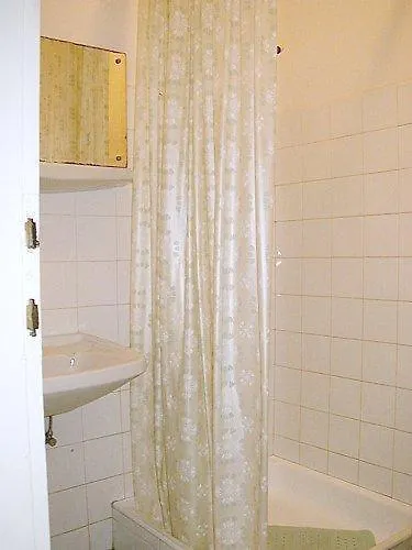 Sentic Casa de hóspedes Dubrovnik