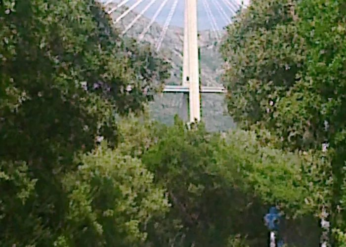 Casa de hóspedes Sentic 3*