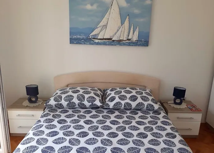 Sentic Casa de hóspedes