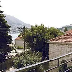 Maison d'hôtes Sentic 3*