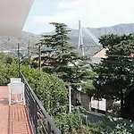 Sentic Dubrovnik