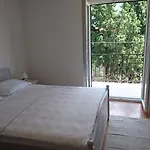 Maison d'hôtes Sentic 3*