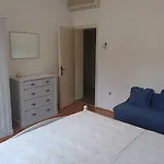 Maison d'hôtes Sentic Dubrovnik