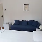 Sentic Dubrovnik