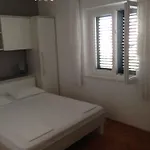 Sentic Maison d'hôtes 3*
