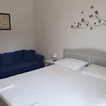 Sentic 3* Dubrovnik