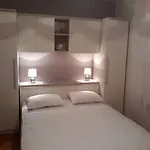 Maison d'hôtes Sentic Dubrovnik