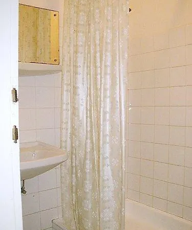 Sentic Affittacamere Ragusa