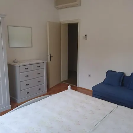 Affittacamere Sentic Ragusa