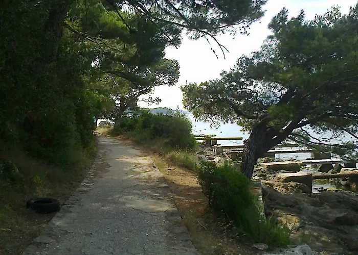Sentic Dubrovnik