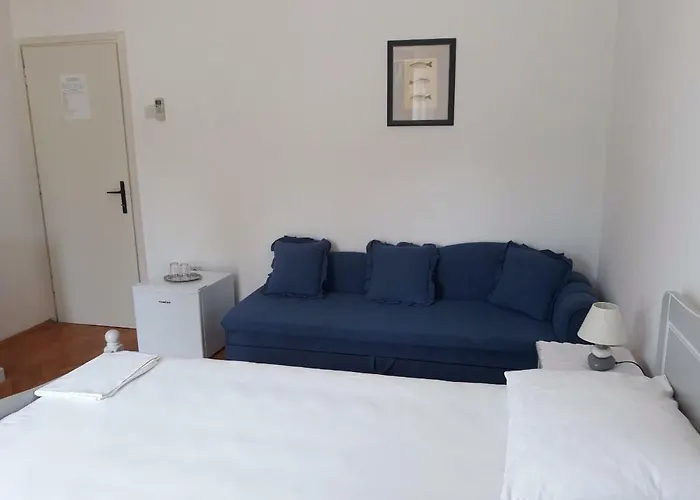 Sentic Dubrovnik