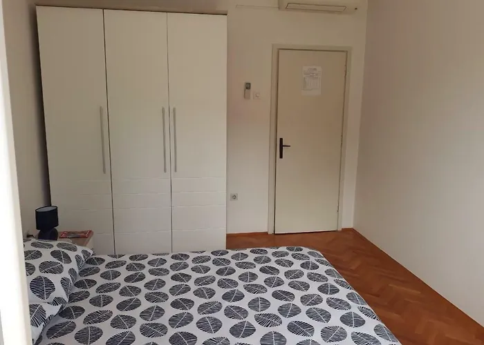 Sentic Gostinjska kuća Dubrovnik