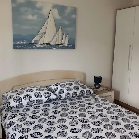 Gostinjska kuća Sentic 3*